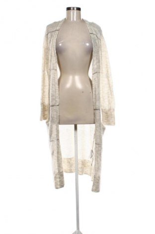 Дамска жилетка Noa Noa, Размер M, Цвят Екрю, Цена 14,82 €