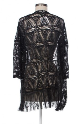 Дамска жилетка Noisy May, Размер L, Цвят Черен, Цена 21,47 €