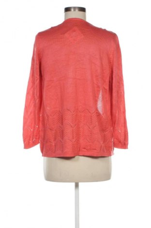 Damski kardigan Noni B, Rozmiar S, Kolor Różowy, Cena 40,99 zł