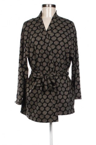 Γυναικεία ζακέτα Norah, Μέγεθος M, Χρώμα Πολύχρωμο, Τιμή 5,99 €