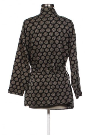 Γυναικεία ζακέτα Norah, Μέγεθος M, Χρώμα Πολύχρωμο, Τιμή 5,99 €