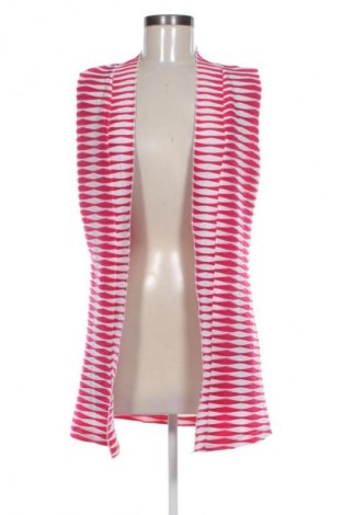 Дамска жилетка Norah, Размер M, Цвят Многоцветен, Цена 4,60 €