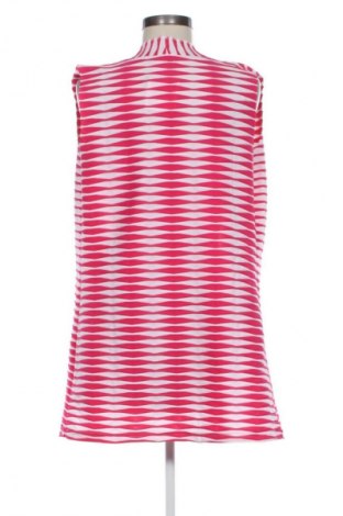 Дамска жилетка Norah, Размер M, Цвят Многоцветен, Цена 4,60 €