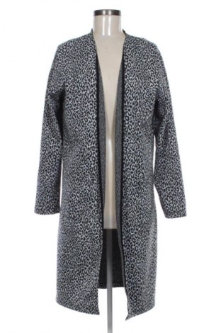 Dámsky kardigán Norah, Velikost L, Barva Vícebarevné, Cena  629,00 Kč