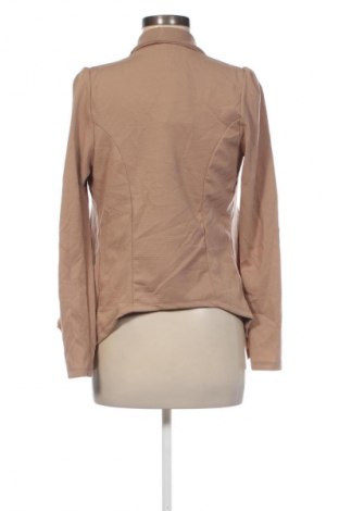 Damski kardigan Nova, Rozmiar M, Kolor Brązowy, Cena 21,99 zł