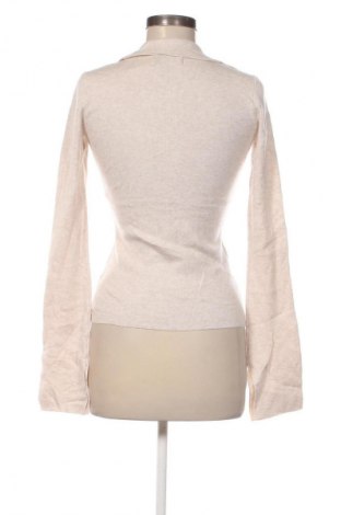 Damen Strickjacke Nude Lucy, Größe XS, Farbe Beige, Preis € 27,99