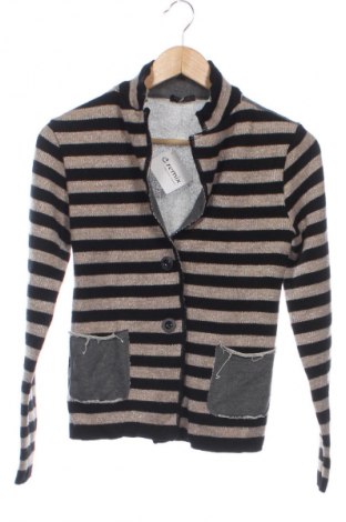 Dámsky kardigán Nuna Lie, Veľkosť XS, Farba Viacfarebná, Cena  6,95 €