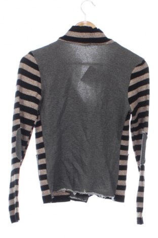 Dámsky kardigán Nuna Lie, Veľkosť XS, Farba Viacfarebná, Cena  6,95 €