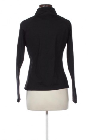 Дамска жилетка OACE, Размер L, Цвят Черен, Цена 32,21 €