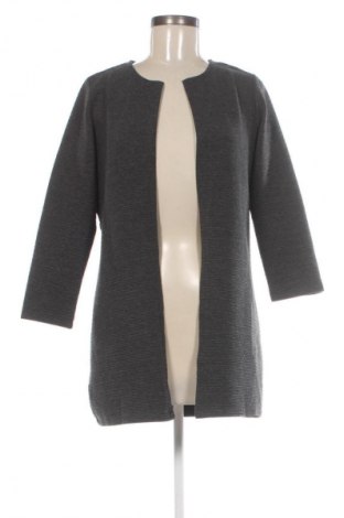 Dámsky kardigán ONLY, Velikost L, Barva Šedá, Cena  129,00 Kč