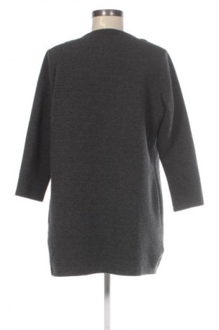 Dámsky kardigán ONLY, Velikost L, Barva Šedá, Cena  129,00 Kč