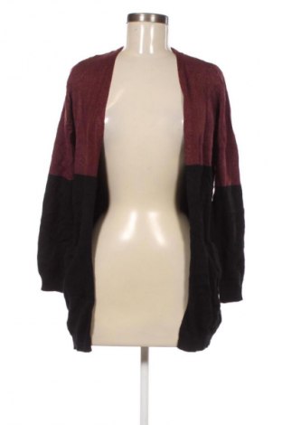 Dámsky kardigán ONLY, Velikost XS, Barva Vícebarevné, Cena  939,00 Kč