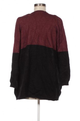 Dámsky kardigán ONLY, Velikost XS, Barva Vícebarevné, Cena  939,00 Kč