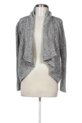 Γυναικεία ζακέτα ONLY, Μέγεθος XS, Χρώμα Πολύχρωμο, Τιμή 4,99 €