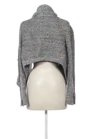 Γυναικεία ζακέτα ONLY, Μέγεθος XS, Χρώμα Πολύχρωμο, Τιμή 4,99 €