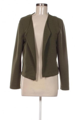 Damen Strickjacke ONLY, Größe XL, Farbe Grün, Preis € 7,99