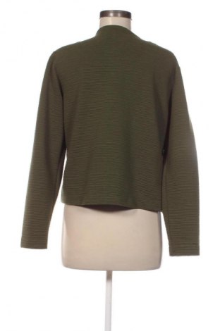 Damen Strickjacke ONLY, Größe XL, Farbe Grün, Preis € 7,99