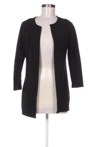 Dámsky kardigán ONLY, Velikost S, Barva Černá, Cena  129,00 Kč