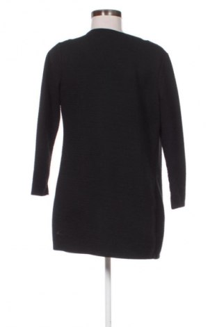 Dámsky kardigán ONLY, Velikost S, Barva Černá, Cena  129,00 Kč