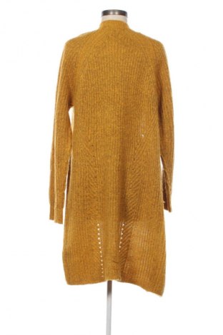 Dámsky kardigán ONLY, Velikost M, Barva Žlutá, Cena  199,00 Kč