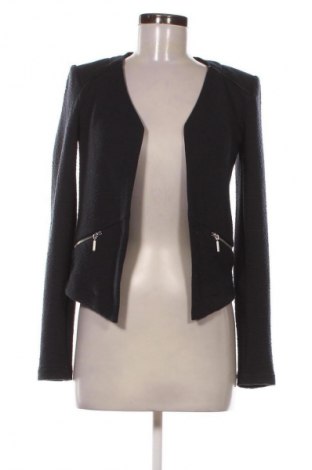 Damen Strickjacke ONLY, Größe XS, Farbe Blau, Preis € 4,99