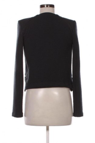 Damen Strickjacke ONLY, Größe XS, Farbe Blau, Preis € 4,99