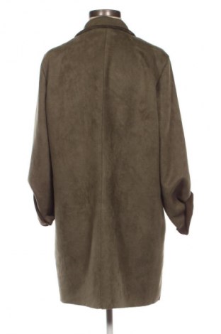 Γυναικεία ζακέτα ONLY, Μέγεθος M, Χρώμα Πράσινο, Τιμή 4,99 €