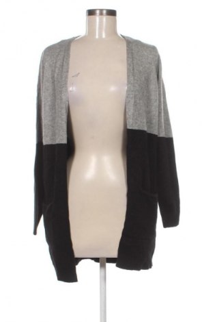Dámsky kardigán ONLY, Velikost XS, Barva Vícebarevné, Cena  759,00 Kč