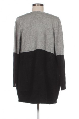 Dámsky kardigán ONLY, Velikost XS, Barva Vícebarevné, Cena  759,00 Kč