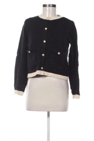 Dámsky kardigán ONLY, Velikost S, Barva Vícebarevné, Cena  939,00 Kč