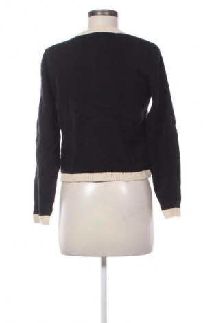 Dámsky kardigán ONLY, Velikost S, Barva Vícebarevné, Cena  939,00 Kč