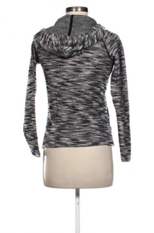 Cardigan de damă ONLY, Mărime XS, Culoare Multicolor, Preț 18,99 Lei