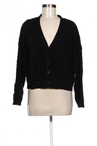 Dámsky kardigán ONLY, Velikost XXL, Barva Černá, Cena  759,00 Kč