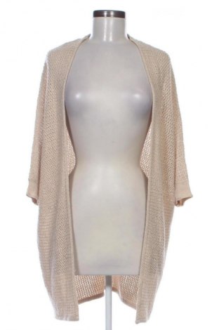 Dámsky kardigán ONLY, Velikost XS, Barva Vícebarevné, Cena  409,00 Kč