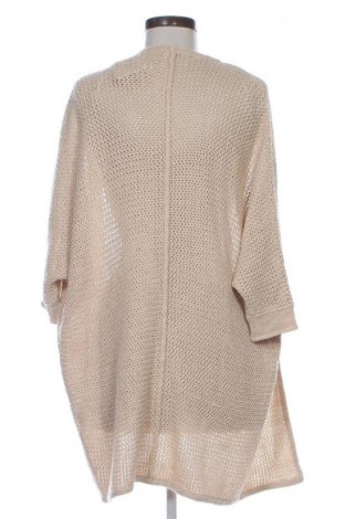 Dámsky kardigán ONLY, Velikost XS, Barva Vícebarevné, Cena  409,00 Kč