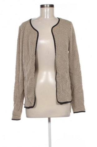 Dámsky kardigán ONLY, Veľkosť M, Farba Viacfarebná, Cena  8,95 €