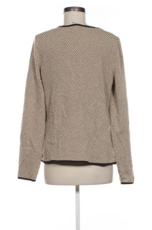 Dámsky kardigán ONLY, Veľkosť M, Farba Viacfarebná, Cena  8,95 €