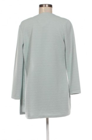 Γυναικεία ζακέτα ONLY, Μέγεθος XS, Χρώμα Πράσινο, Τιμή 4,99 €