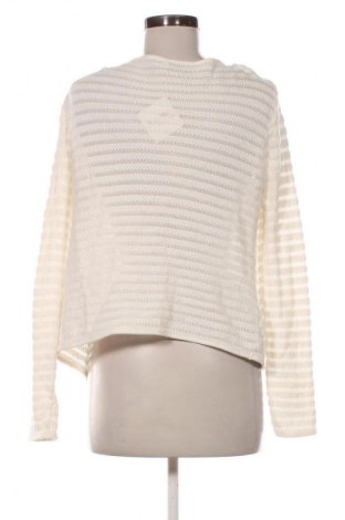 Γυναικεία ζακέτα ONLY, Μέγεθος M, Χρώμα Λευκό, Τιμή 5,99 €