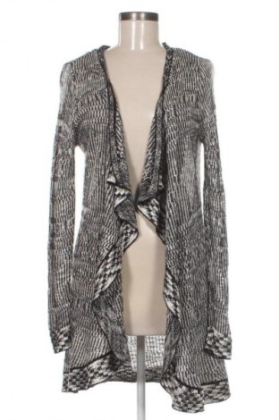 Γυναικεία ζακέτα ONLY, Μέγεθος XS, Χρώμα Πολύχρωμο, Τιμή 6,99 €