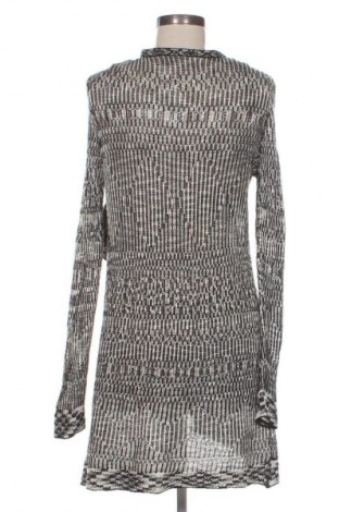 Γυναικεία ζακέτα ONLY, Μέγεθος XS, Χρώμα Πολύχρωμο, Τιμή 6,99 €