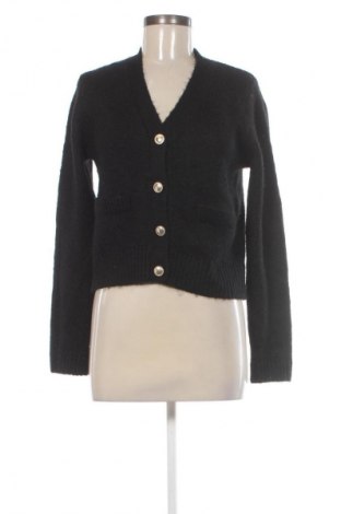 Γυναικεία ζακέτα ONLY, Μέγεθος S, Χρώμα Μαύρο, Τιμή 8,99 €