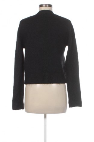 Γυναικεία ζακέτα ONLY, Μέγεθος S, Χρώμα Μαύρο, Τιμή 8,99 €