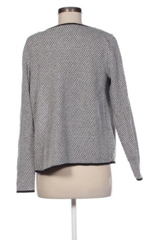 Damen Strickjacke ONLY, Größe M, Farbe Mehrfarbig, Preis € 3,99