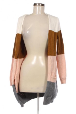 Γυναικεία ζακέτα ONLY, Μέγεθος XS, Χρώμα Πολύχρωμο, Τιμή 4,99 €