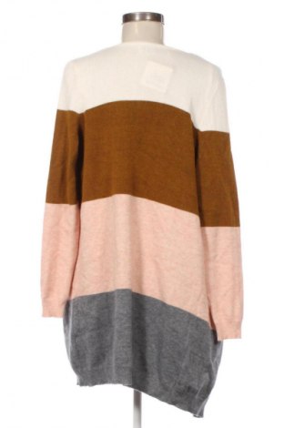 Γυναικεία ζακέτα ONLY, Μέγεθος XS, Χρώμα Πολύχρωμο, Τιμή 4,99 €