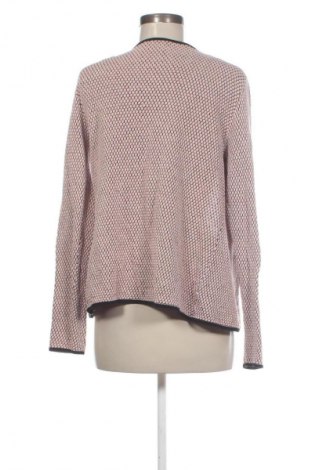 Γυναικεία ζακέτα ONLY, Μέγεθος XL, Χρώμα Πολύχρωμο, Τιμή 7,99 €