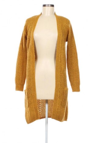 Dámsky kardigán ONLY, Velikost XS, Barva Oranžová, Cena  119,00 Kč