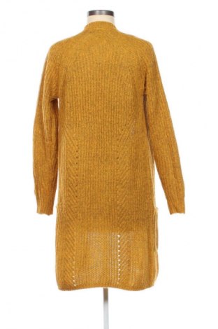 Dámsky kardigán ONLY, Velikost XS, Barva Oranžová, Cena  119,00 Kč