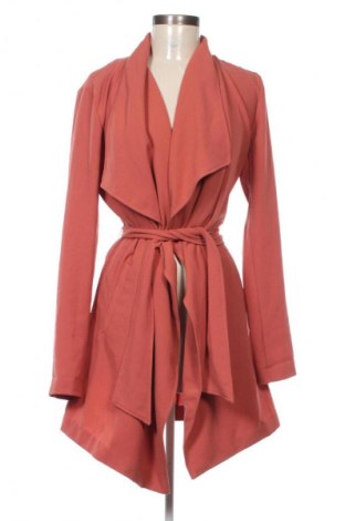 Γυναικεία ζακέτα ONLY, Μέγεθος M, Χρώμα Κόκκινο, Τιμή 5,99 €